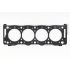 USZCZELKA GŁOWICY CORTECO 414433P PSA 2088TD XUD11 4otw. 90-