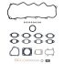 KOMPLET USZCZELEK GŁOWICY PAYEN DX400 FIAT 8140.43 99-