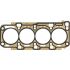 USZCZELKA GŁOWICY GLASER H81766-00 ALFA ROMEO 1.8 13-