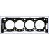 USZCZELKA GŁOWICY AJUSA 10116540 PSA 2088TD XUD11 5otw. 90-