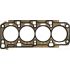 USZCZELKA GŁOWICY GLASER H40664-00 ALFA ROMEO 1.8 09-16
