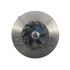 KORAS CER A1322K VW 1.9TDI 01-03