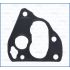 USZCZELKA OBUDOWY FILTRA OLEJU AJUSA 01442300 ROVER 3.0-5.0 09-