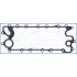 USZCZELKA CHŁODNICY OLEJU AJUSA 01442500 ROVER 3.0-5.0 09-