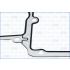 USZCZELKA KOLEKTORA SSĄCEGO AJUSA 01478800 ROVER 3.0 12-