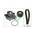 KOMPLET ROZRZĄDU INA 530015230 VW 2.0-2.4D 78-94