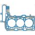 USZCZELKA GŁOWICY GLASER H84884-20 BMW 1.5 14-