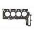 USZCZELKA GŁOWICY CORTECO 83403036 BMW 1.6 11-