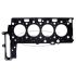 USZCZELKA GŁOWICY CORTECO 83403035 BMW 1.6 11-