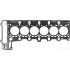 USZCZELKA GŁOWICY GLASER H84970-00 BMW 3.0 14-