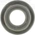 USZCZELNIACZ ZAWOROWY VICTOR REINZ 70-52834-00 ISUZU 2.2-3.1D 83-12