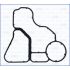 USZCZELKA OBUDOWY FILTRA OLEJU AJUSA 01099000 BMW 2.0-3.0 04-