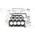 KOMPLET USZCZELEK GŁOWICY CORTECO 83403587 NISSAN 2.0 07-13