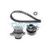 KOMPLET ROZRZĄDU DAYCO KTBWP3410 VW 1.4-1.6 03-09