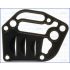 USZCZELKA OBUDOWY FILTRA OLEJU AJUSA 00758700 VW 1.6-2.0 94-17