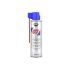 K2 0725 PRODUKT WIELOZADANIOWY 07 250ml