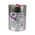 PRODUKT WIELOZADANIOWY 07 5L K2 07500