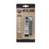 KLEJ.DO.METALU BOND 56g K2 B116N