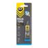KLEJ DO GWINTÓW POLOK MEDIUM 6ml K2 B150N