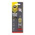 KLEJ DO GWINTÓW POLOK HIGH 6ml K2 B151N
