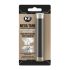KLEJ MEGA TANK 28g K2 B167