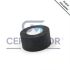 TAŚMA MAGIC BAND K2 B304