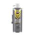 ZMYWACZ IPA99 400ml K2 B504