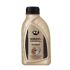 ODRDZEWIACZ DERUSTO PLUS 500ml K2 L365