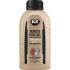 ODRDZEWIACZ DERUSTO GEL 250ml K2 L375