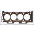 USZCZELKA GŁOWICY AJUSA 10038400 PSA 1.4D TUD3 AX14D 92-