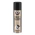 ZMYWACZ DO HAM BRAKE CLEANER SPRAY 500ml K2 W104