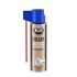 ODRDZEWIACZ VULCAN 250ml K2 W117
