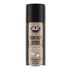 ZMYWACZ DO INST.EL 400ml K2 W125