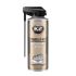 SMAR DO ŁOŻ ŁT-43 400ml K2 W135