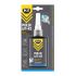 KLEJ DO GWINTÓW POLOK W24 50g K2 WT43 