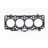USZCZELKA GŁOWICY CORTECO 414804P VW 1.9TDI 96-