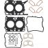 KOMPLET USZCZELEK GŁOWICY VICTOR REINZ 02-10080-01 SUBARU 2.0 12-
