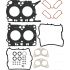 KOMPLET USZCZELEK GŁOWICY VICTOR REINZ 02-10080-01 SUBARU 2.0 12-