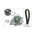 KOMPLET ROZRZĄDU INA 530037630 ROVER 1.6-1.8 95-09
