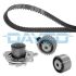 KOMPLET ROZRZĄDU DAYCO KTBWP3180 FORD T 1.9-2.4TD 96-