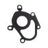 USZCZELKA TURBOSPRĘŻARKI AJUSA 01493100 RENAULT 2.3DCI 11-
