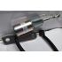 CEWKA GASZENIA SILNIKA MV PARTS 3991625 CUMMINS 4B4.5