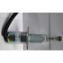CEWKA GASZENIA SILNIKA MV PARTS 3935650 CUMMINS 6CT8.3