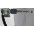 CEWKA GASZENIA SILNIKA MV PARTS 3932529 CUMMINS 4B4.5