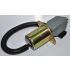 CEWKA GASZENIA SILNIKA MV PARTS 3931196 CUMMINS QSB4.5