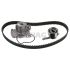 KOMPLET ROZRZĄDU SWAG 85932891 HONDA 1.4-1.6 94-01