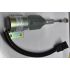 CEWKA GASZENIA SILNIKA MV PARTS 3932530 CUMMINS 4B4.5