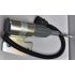 CEWKA GASZENIA MV PARTS 3991168 CUMMINS 4B4.5