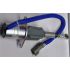 CEWKA GASZENIA SILNIKA MV PARTS 4063712 CUMMINS 6CT8.3