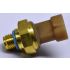 CZUJNIK CIŚNIENIA POWIETRZA MV PARTS 4921493 CUMMINS M11